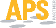 APS Partner