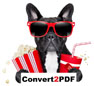 Convert2PDF