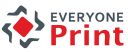 EveryonePrint Connect