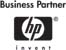 HP SBP System Integrator