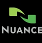 Nuance