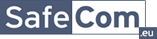 SafeCom