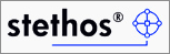 Stethos GmbH